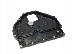 Porsche OE ОРИГІНАЛЬНА МАСЛЯНА ЧАША КОРОБКИ PDK 9P1321359 PORSCHE ASO