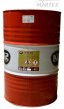 W407Z K2 MELLE PLYN ДЛЯ ОХОЛОДЖУВАЧІВ КУЛЕР 200Л -35С ЗЕЛЕНИЙ