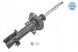 Meyle 726 623 00 4039 2x амортизатори MEYLE ПЕРЕДНІ L+R для FORD B-MAX, TOURNEO, TRANSIT, TRANSIT