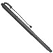 thm GSSK001R Електричний привід кришки багажника SKODA SUPERB III 1.4-2.0D 03.15-06.24