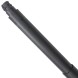 thm GSSK001R Електричний привід кришки багажника SKODA SUPERB III 1.4-2.0D 03.15-06.24
