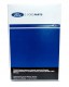 Ford OE Ручка перемикання передач (механіка, 6-ступ.) для Ford Kuga 2020- OEM 2601080 _LX6R-7217-PA