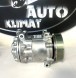 AUTO-KLIMAT 1327E / 9683003080 КОМПРЕСОР КОНДИЦІОНЕРА CITROEN PEUGEOT 1327E 9683003080