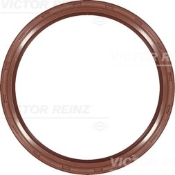 81 38229 00 VICTOR REINZ Сальник