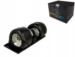 Thermotec THEDDDA001TT/RS2 Вентилятор повітродувки thermotec 1331270 1672646 7424