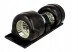Thermotec THEDDDA001TT/RS2 Вентилятор повітродувки thermotec 1331270 1672646 7424