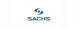 Sachs 2290 601 167 Зчеплення (kpl.Dmf) vw sachs 2 290 601 167