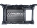 Citroen OE ATPG-11-0209-WZ-5 Передня планка, підсилення, ролета Citroen C4 III 2020 - Оригінал