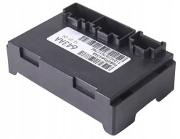 USA 56029423AK, RL029423AJ, 56029423AJ, RL029423AI, 56029423AI, 68395643AA, RL029423AK Модуль роздавальної коробки Dodge Jeep 2011-2013