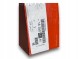Honda OE E91 EUROREPAR Комплект ременя ГРМ 1635048580 HONDA CIVIC VII 1.6 !J