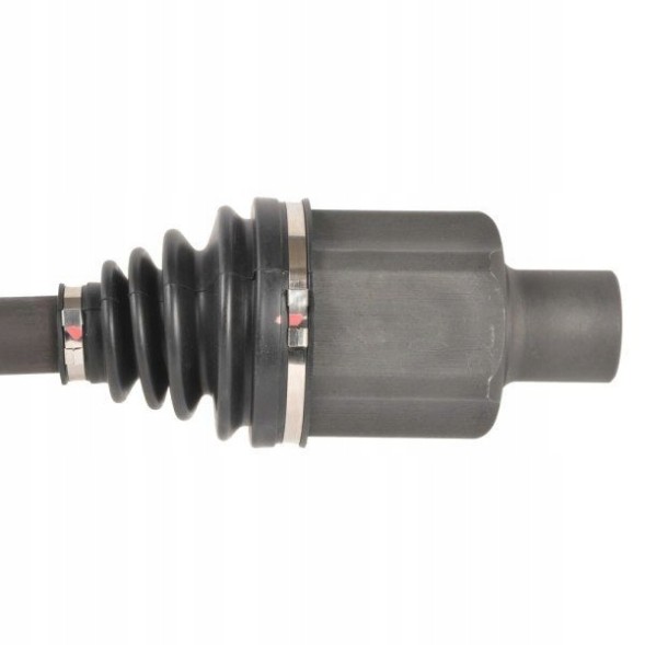 USA USA-663740 Півосі передні 4WD Dodge Ram 1500 2012-2022, 1500 Classic 2019-2020