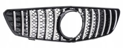 PELOPTICAR A251880 РЕШІТКА MERCEDES R CLASS W251 V251 R251 PANAMERICANA 06-13 ХРОМ