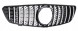 PELOPTICAR A251880 РЕШІТКА MERCEDES R CLASS W251 V251 R251 PANAMERICANA 06-13 ХРОМ