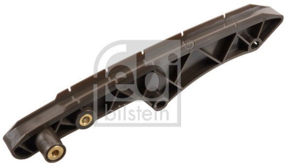 47387 FEBI BILSTEIN Напрямна ланцюга
