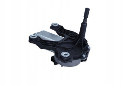 Maxgear 57-0231 Maxgear двигун склоочисника задній mini 01-/ 06-