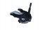 Maxgear 57-0231 Maxgear двигун склоочисника задній mini 01-/ 06-