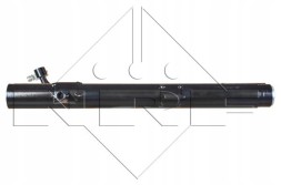 NRF 350034 Конденсатор кондиціонера nrf 350034