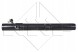 NRF 350034 Конденсатор кондиціонера nrf 350034