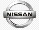 Nissan OE WBEURO/NISSAN TERRANO PATROL POMPA OLEJU NISSAN TERRANO II PATROL GR V МАСЛЯНИЙ НАСОС ОРИГІНАЛ