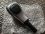 Jeep OE K6M266XSAAA 155300221 Ручка КПП, ручка JEEP OE, Compass, LHD/RHD