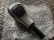 Jeep OE K6M266XSAAA 155300221 Ручка КПП, ручка JEEP OE, Compass, LHD/RHD