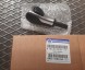 Jeep OE K6M266XSAAA 155300221 Ручка КПП, ручка JEEP OE, Compass, LHD/RHD