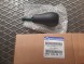 Jeep OE K6M266XSAAA 155300221 Ручка КПП, ручка JEEP OE, Compass, LHD/RHD
