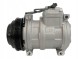 EURO KLIMA EKL39051-ZA / 447100-9750 / 447200-4145 / 504228992 / 504385144 / 8634856 / 98497470 / IVK073 / QP10PA17-0073 / 241285 КОМПРЕСОР КОНДИЦІОНЕРА IVECO EUROTECH / ЄВРОТРЕККЕР 504385144 / 8634856