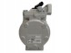 EURO KLIMA EKL39051-ZA / 447100-9750 / 447200-4145 / 504228992 / 504385144 / 8634856 / 98497470 / IVK073 / QP10PA17-0073 / 241285 КОМПРЕСОР КОНДИЦІОНЕРА IVECO EUROTECH / ЄВРОТРЕККЕР 504385144 / 8634856