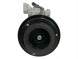 EURO KLIMA EKL39051-ZA / 447100-9750 / 447200-4145 / 504228992 / 504385144 / 8634856 / 98497470 / IVK073 / QP10PA17-0073 / 241285 КОМПРЕСОР КОНДИЦІОНЕРА IVECO EUROTECH / ЄВРОТРЕККЕР 504385144 / 8634856