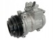 EURO KLIMA EKL39051-ZA / 447100-9750 / 447200-4145 / 504228992 / 504385144 / 8634856 / 98497470 / IVK073 / QP10PA17-0073 / 241285 КОМПРЕСОР КОНДИЦІОНЕРА IVECO EUROTECH / ЄВРОТРЕККЕР 504385144 / 8634856