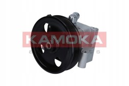 Kamoka PP098 Гідравлічний насос гур