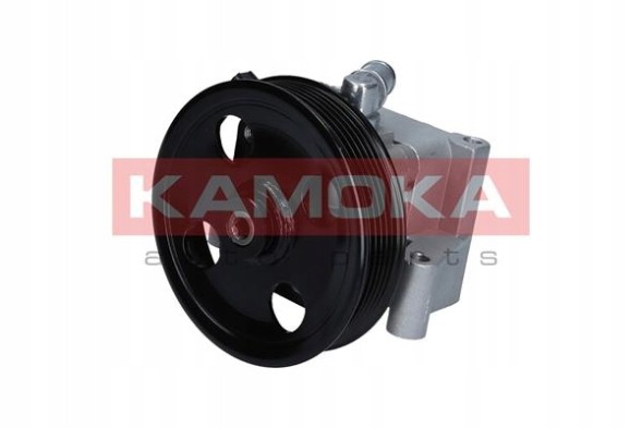 Kamoka PP098 Гідравлічний насос гур