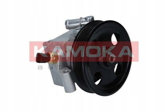 Kamoka PP098 Гідравлічний насос гур