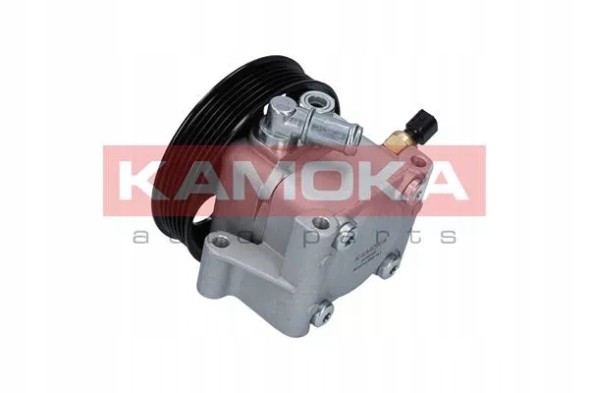 Kamoka PP098 Гідравлічний насос гур