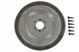 Sachs 6366 000 004 Двомасовий маховик 230 мм sachs 6366 000 004 mini 1.6 turbo