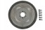 Sachs 6366 000 004 Двомасовий маховик 230 мм sachs 6366 000 004 mini 1.6 turbo
