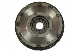Sachs 6366 000 004 Двомасовий маховик 230 мм sachs 6366 000 004 mini 1.6 turbo