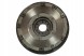 Sachs 6366 000 004 Двомасовий маховик 230 мм sachs 6366 000 004 mini 1.6 turbo