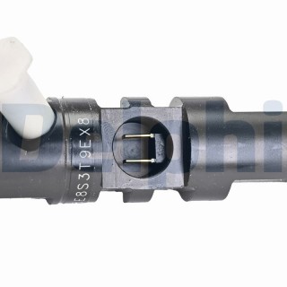 Delphi R03902D-12B1 Інжектор cr kpl. - Delphi r03902d