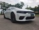 Китай 5903715701536 КРИШКА Арки переднього правого колеса стиль 2020 Widebody 2015-2023