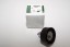 Land Rover OE LR022953 РОЛИК ГОЛОВНОГО РЕМНЯ 4.4 V8 DIESEL (65MM) RR ВІД 20