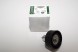 Land Rover OE LR022953 РОЛИК ГОЛОВНОГО РЕМНЯ 4.4 V8 DIESEL (65MM) RR ВІД 20