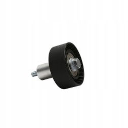 Land Rover OE LR022953 РОЛИК ГОЛОВНОГО РЕМНЯ 4.4 V8 DIESEL (65MM) RR ВІД 20