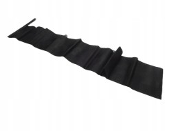 Chrysler OE Килимок консолі MOPAR для Chrysler Sebring 4882913