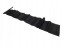 Chrysler OE Килимок консолі MOPAR для Chrysler Sebring 4882913