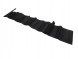 Chrysler OE Килимок консолі MOPAR для Chrysler Sebring 4882913