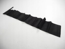 Chrysler OE Килимок консолі MOPAR для Chrysler Sebring 4882913