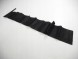 Chrysler OE Килимок консолі MOPAR для Chrysler Sebring 4882913