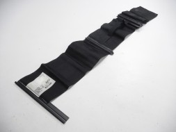 Chrysler OE Килимок консолі MOPAR для Chrysler Sebring 4882913